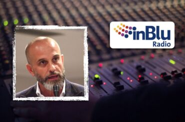 Colombani a Radio InBlu, il risparmio privato per rilanciare il Paese