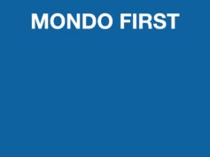 Banner Mondo First