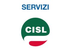Banner Servizi